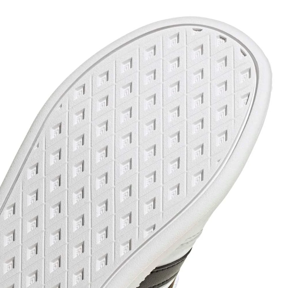 Breaknet Sleek Shoes - Image 8