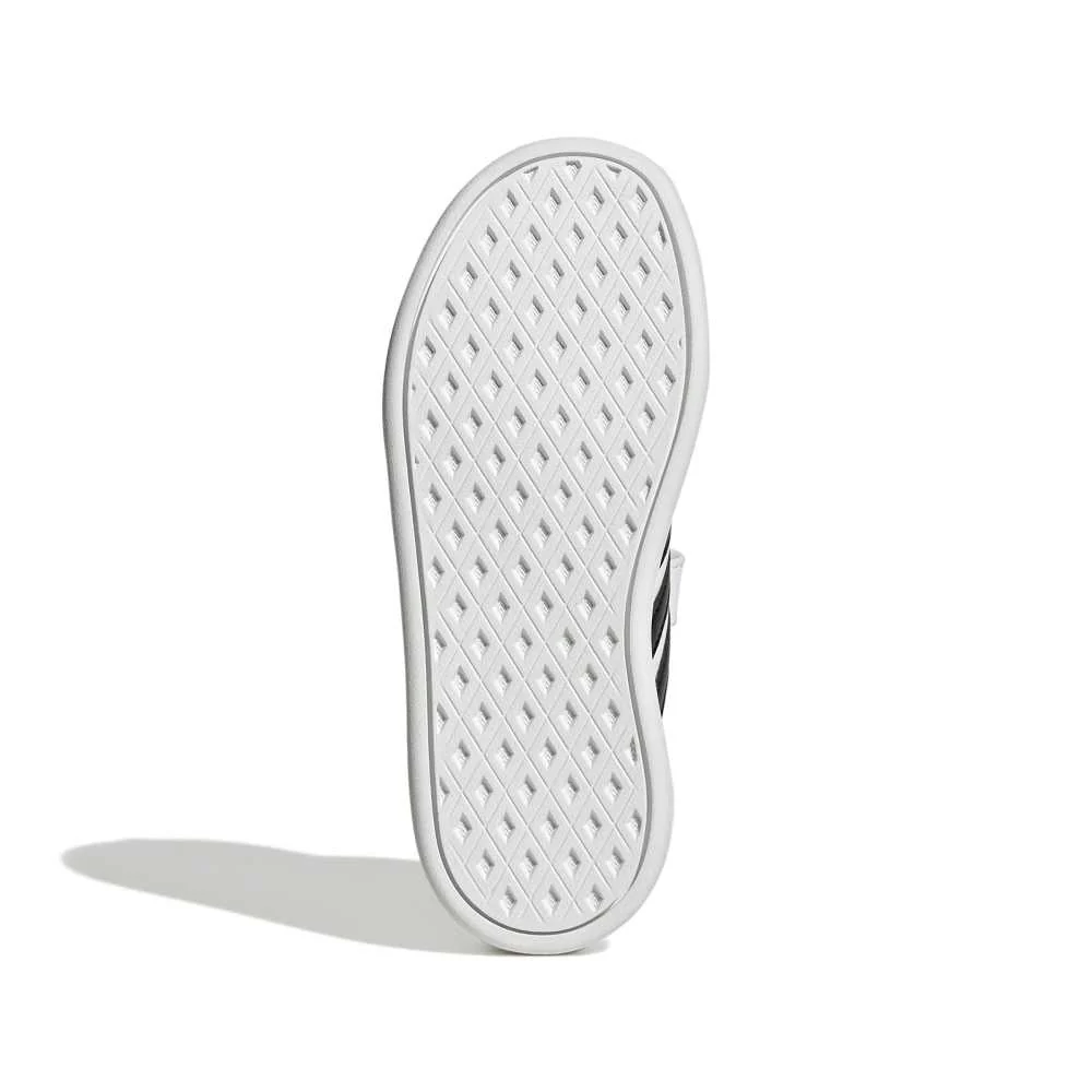 Breaknet Sleek Shoes - Image 9
