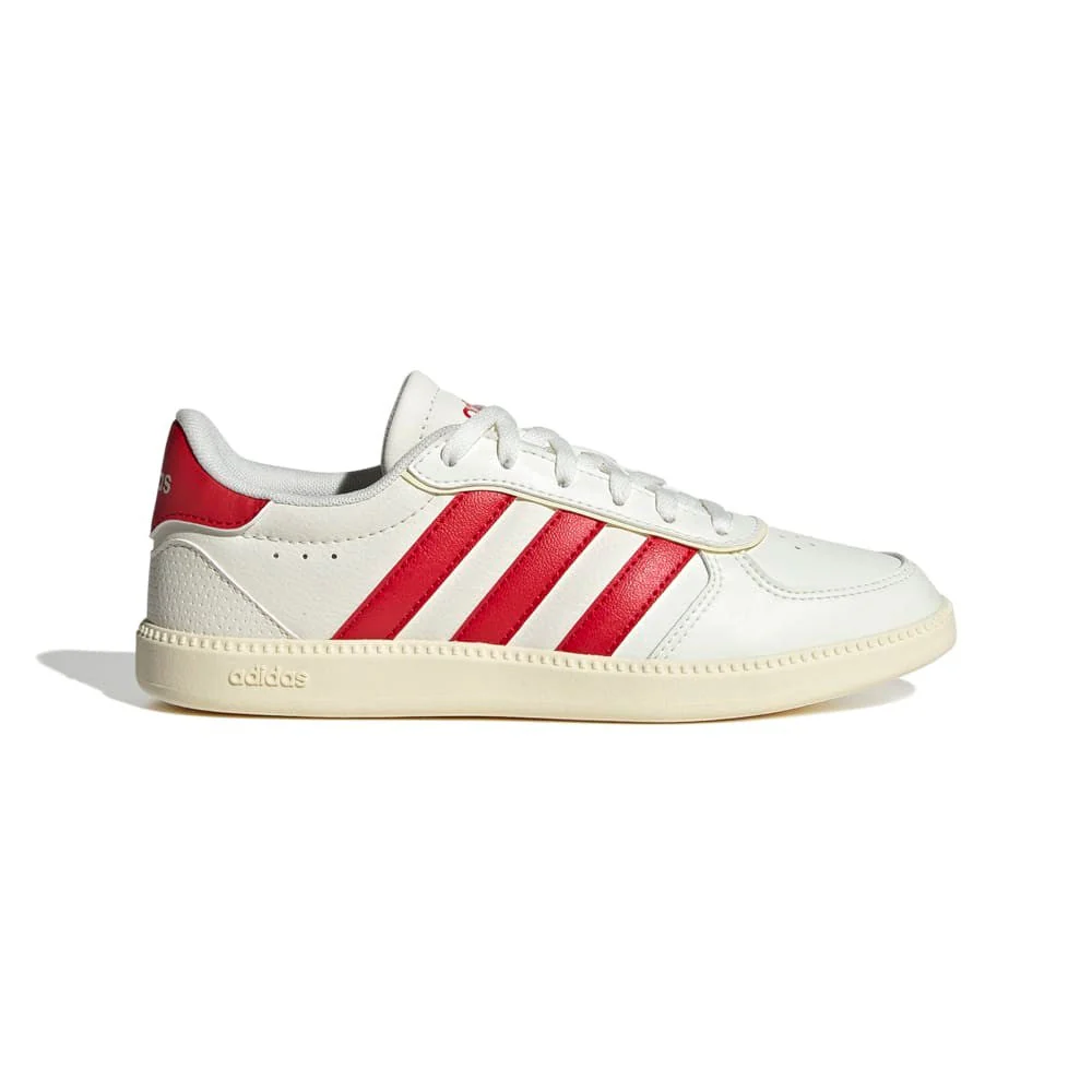 Breaknet Sleek Shoes