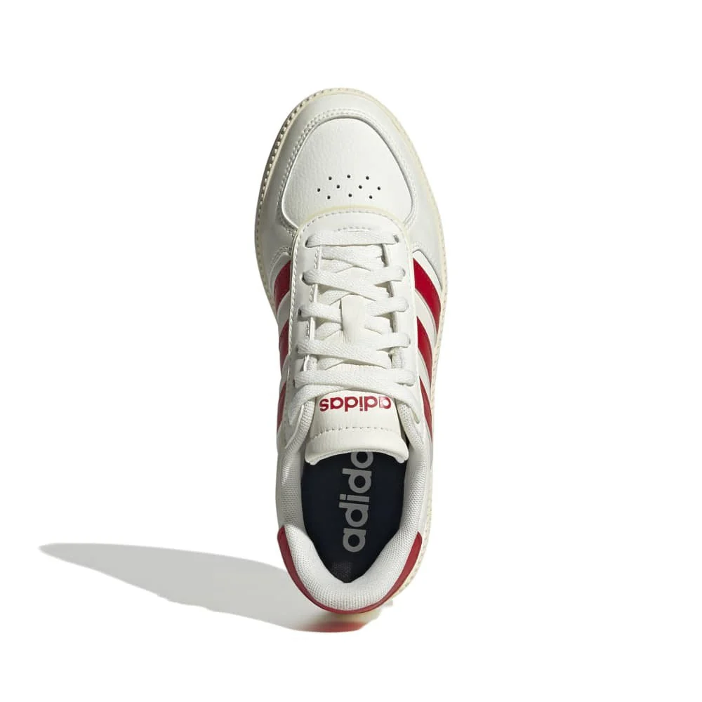Breaknet Sleek Shoes - Image 2