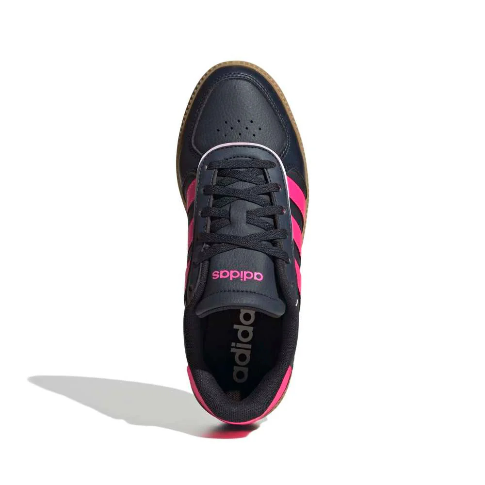 Breaknet Sleek Shoes Kids - Image 2