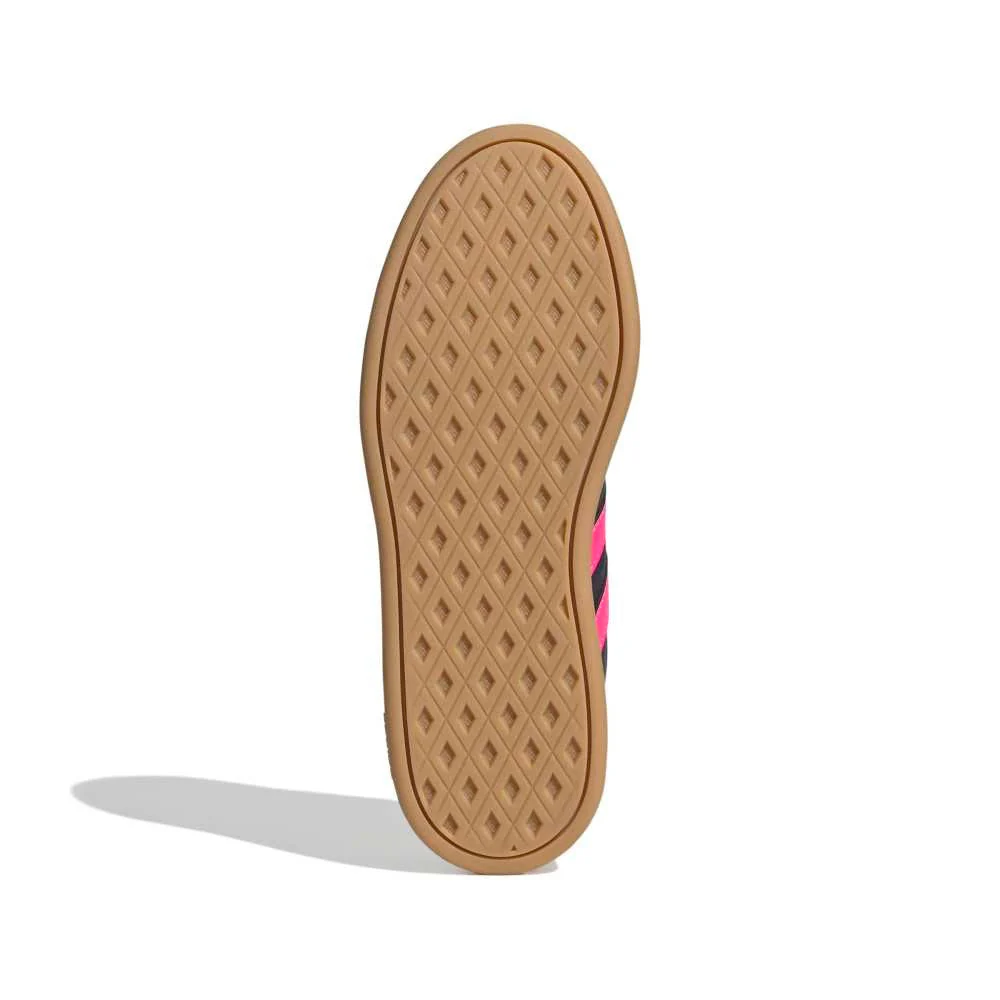 Breaknet Sleek Shoes Kids - Image 3