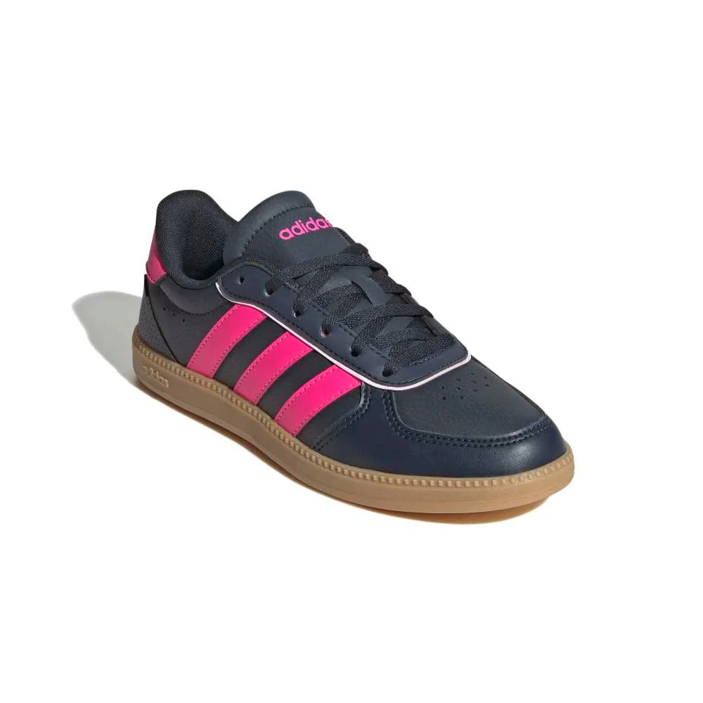 Breaknet Sleek Shoes Kids - Image 5