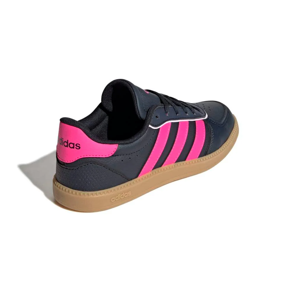 Breaknet Sleek Shoes Kids - Image 6