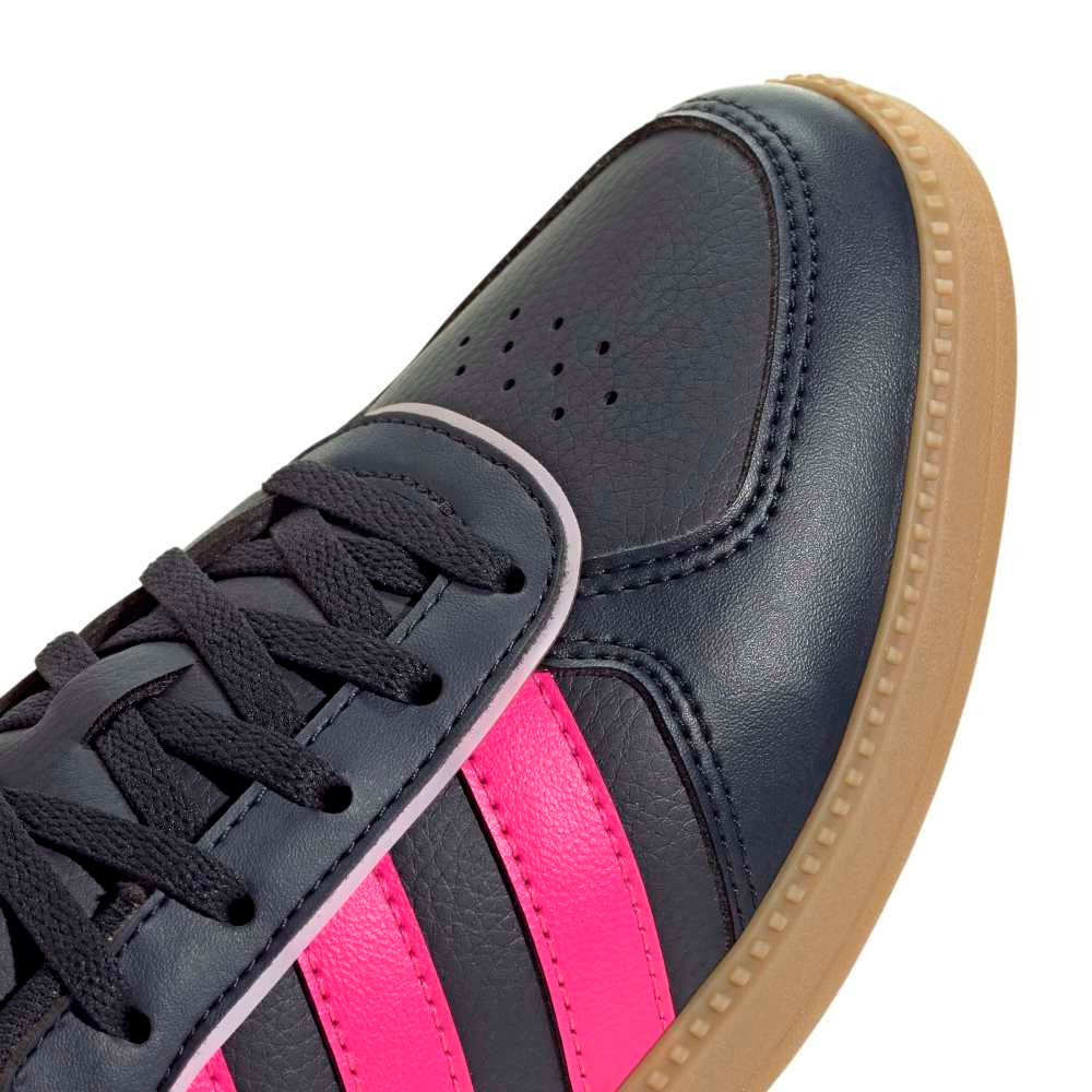 Breaknet Sleek Shoes Kids - Image 7