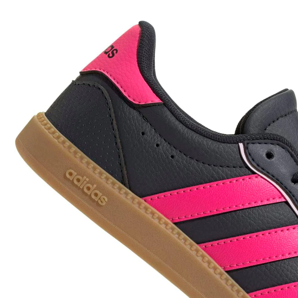 Breaknet Sleek Shoes Kids - Image 8