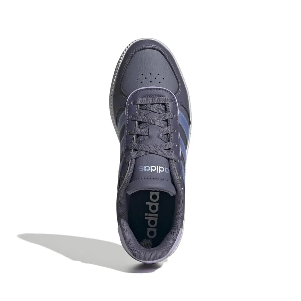 Breaknet Sleek Shoes - Image 2