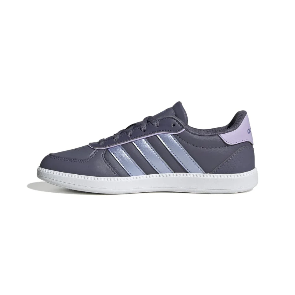 Breaknet Sleek Shoes - Image 3