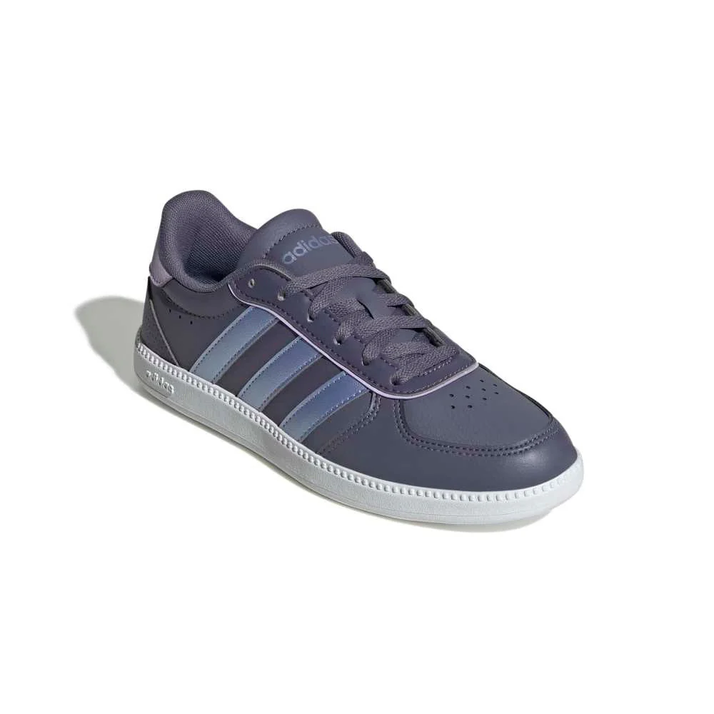 Breaknet Sleek Shoes - Image 4