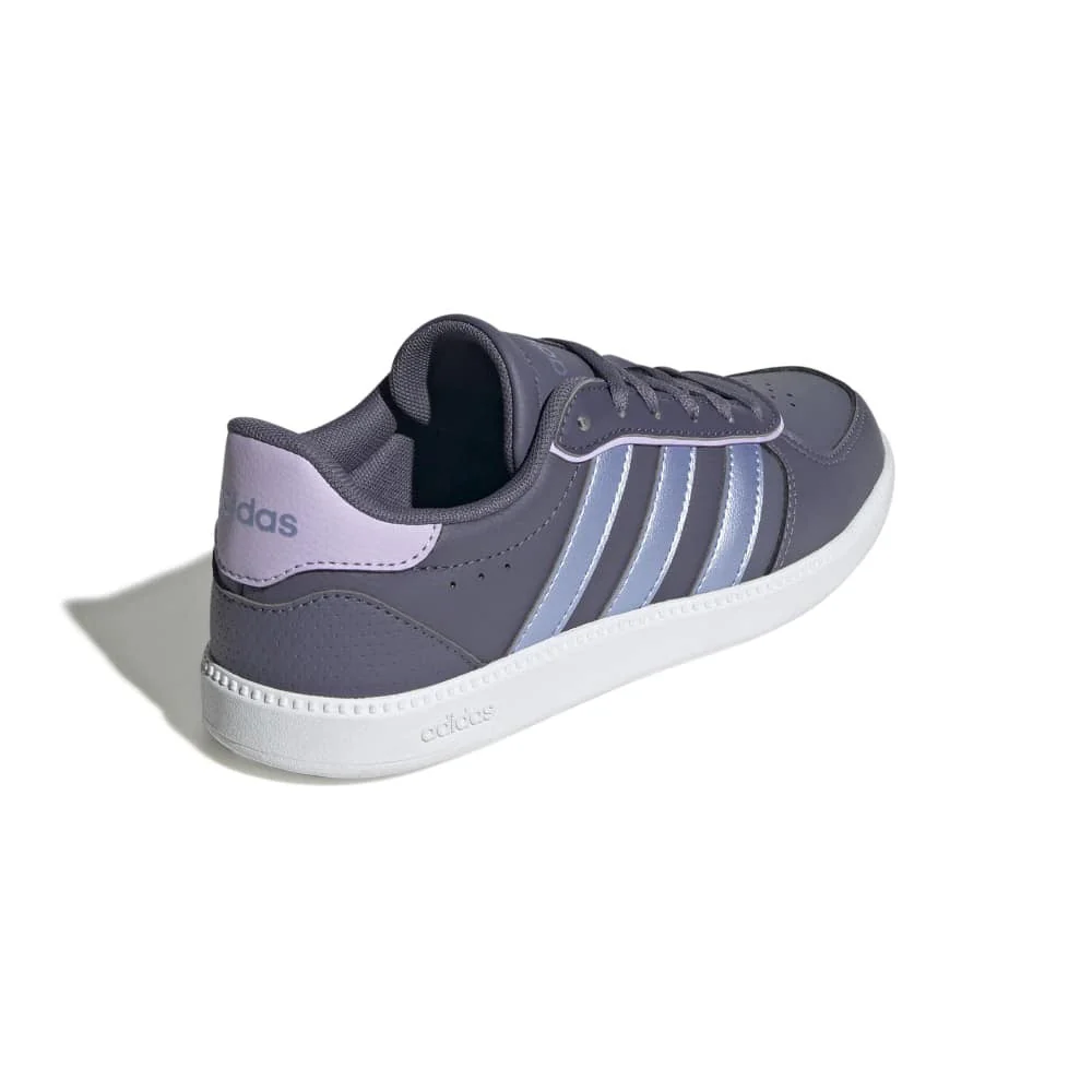 Breaknet Sleek Shoes - Image 5