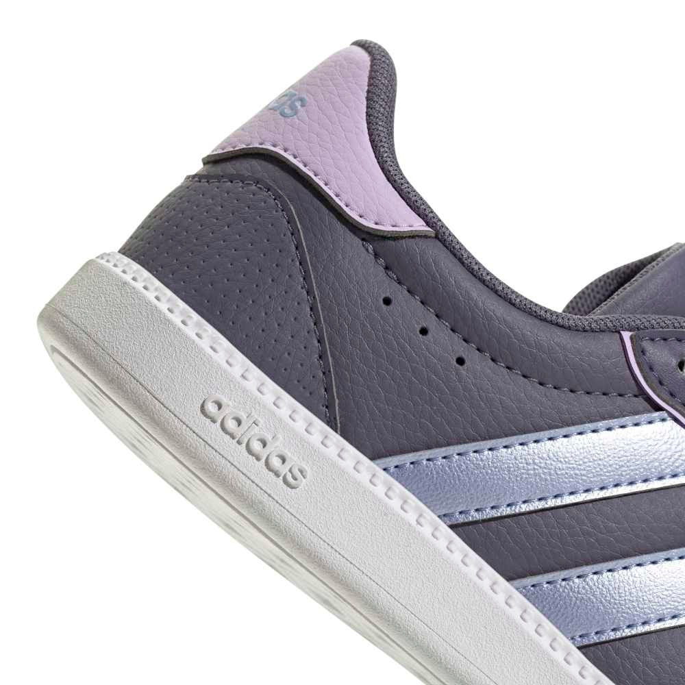 Breaknet Sleek Shoes - Image 7