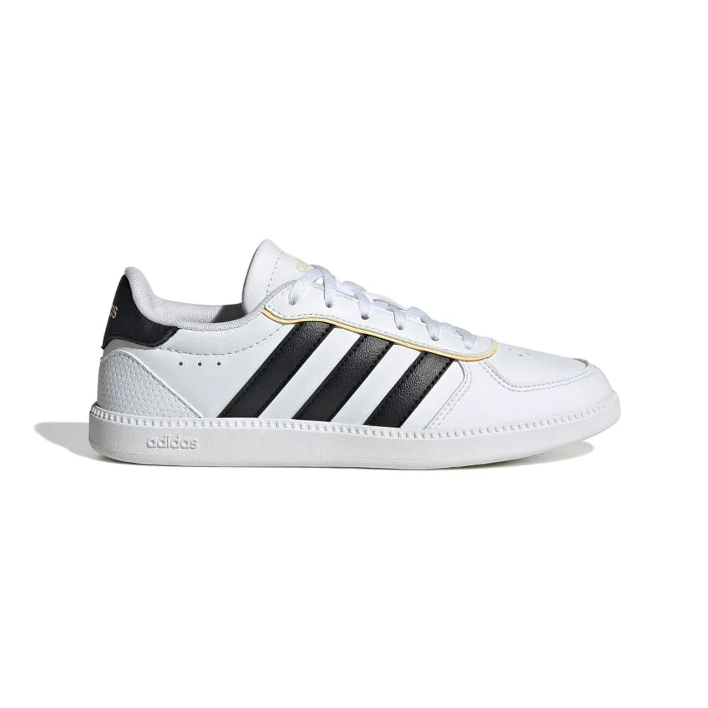 Breaknet Sleek Shoes