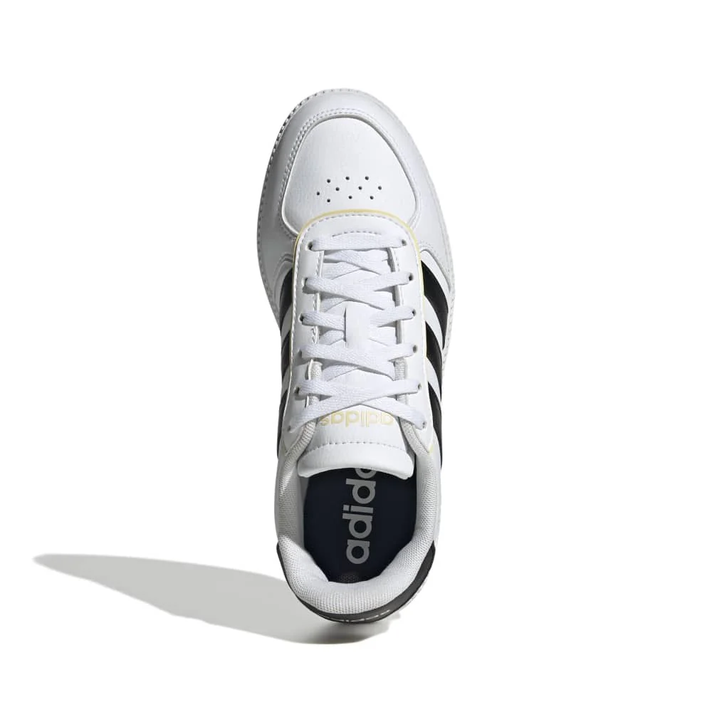 Breaknet Sleek Shoes - Image 2