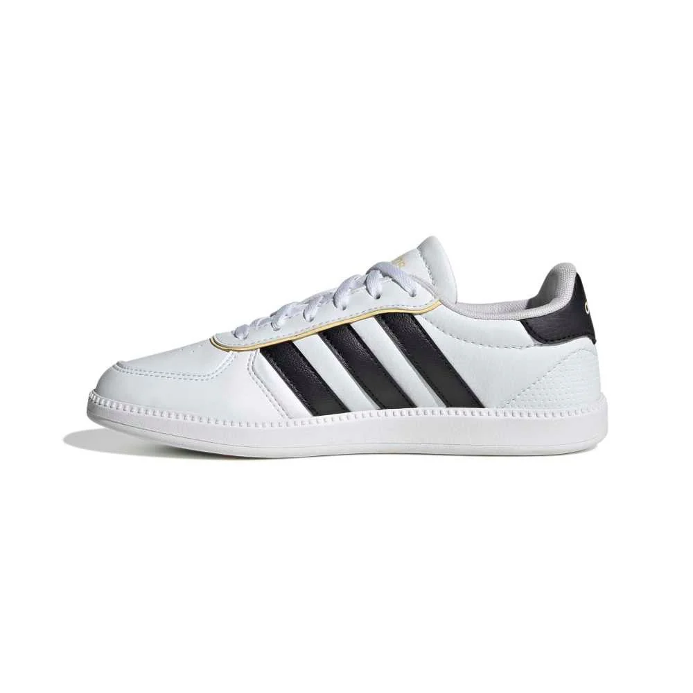 Breaknet Sleek Shoes - Image 3