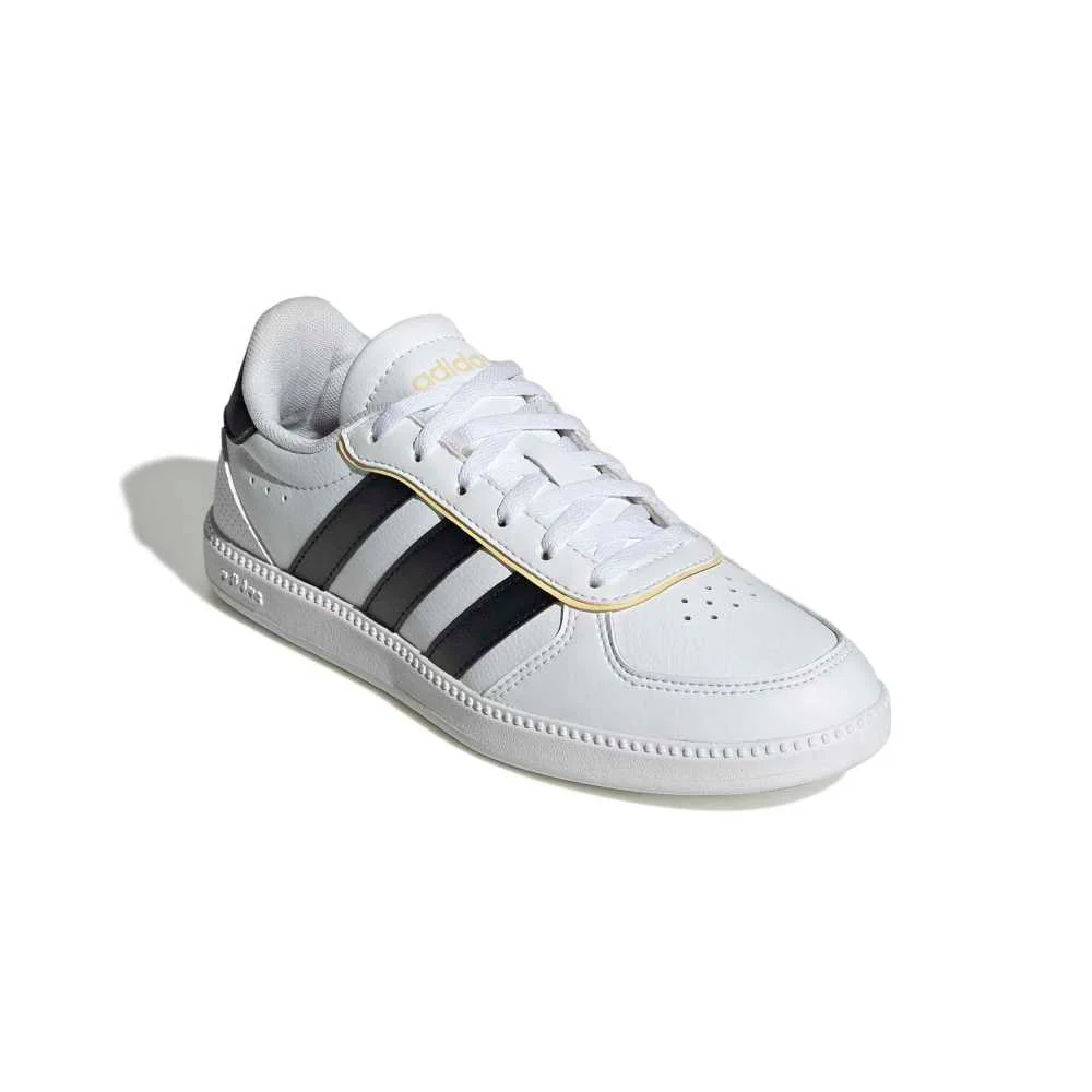 Breaknet Sleek Shoes - Image 4