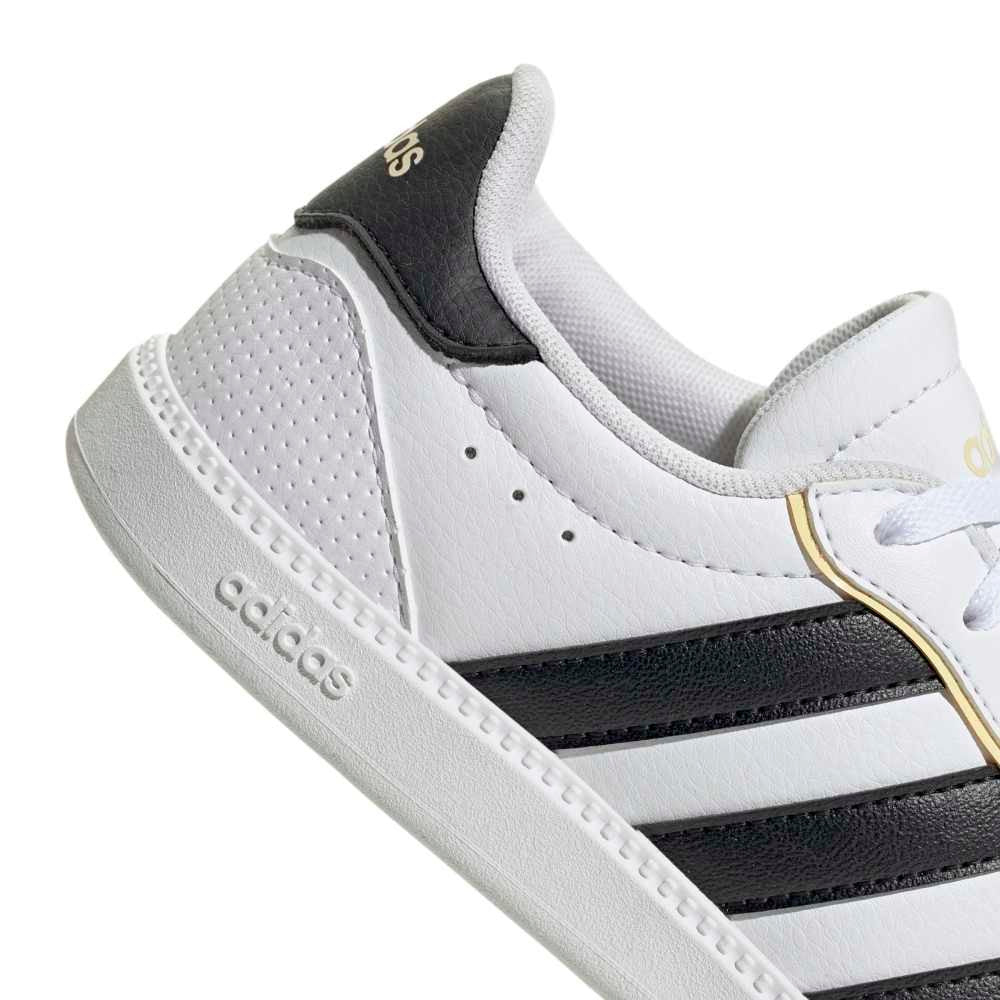 Breaknet Sleek Shoes - Image 7