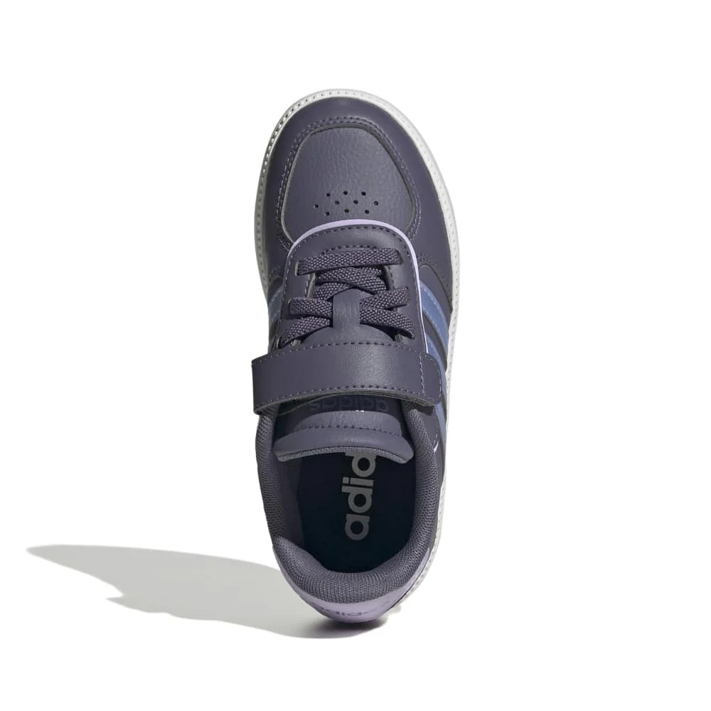 Breaknet Sleek Shoes - Image 2