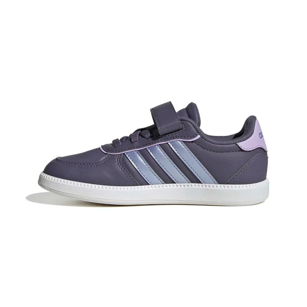 Breaknet Sleek Shoes - Image 4