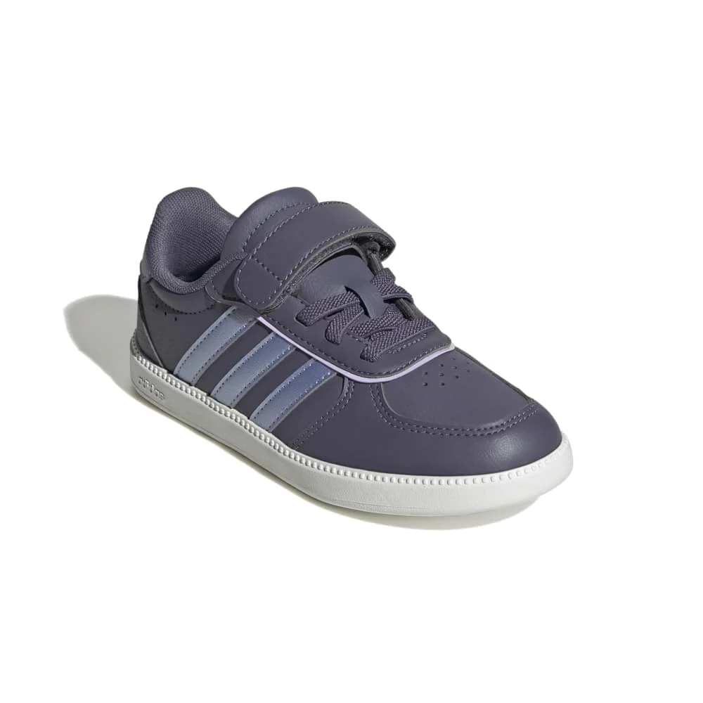 Breaknet Sleek Shoes - Image 5