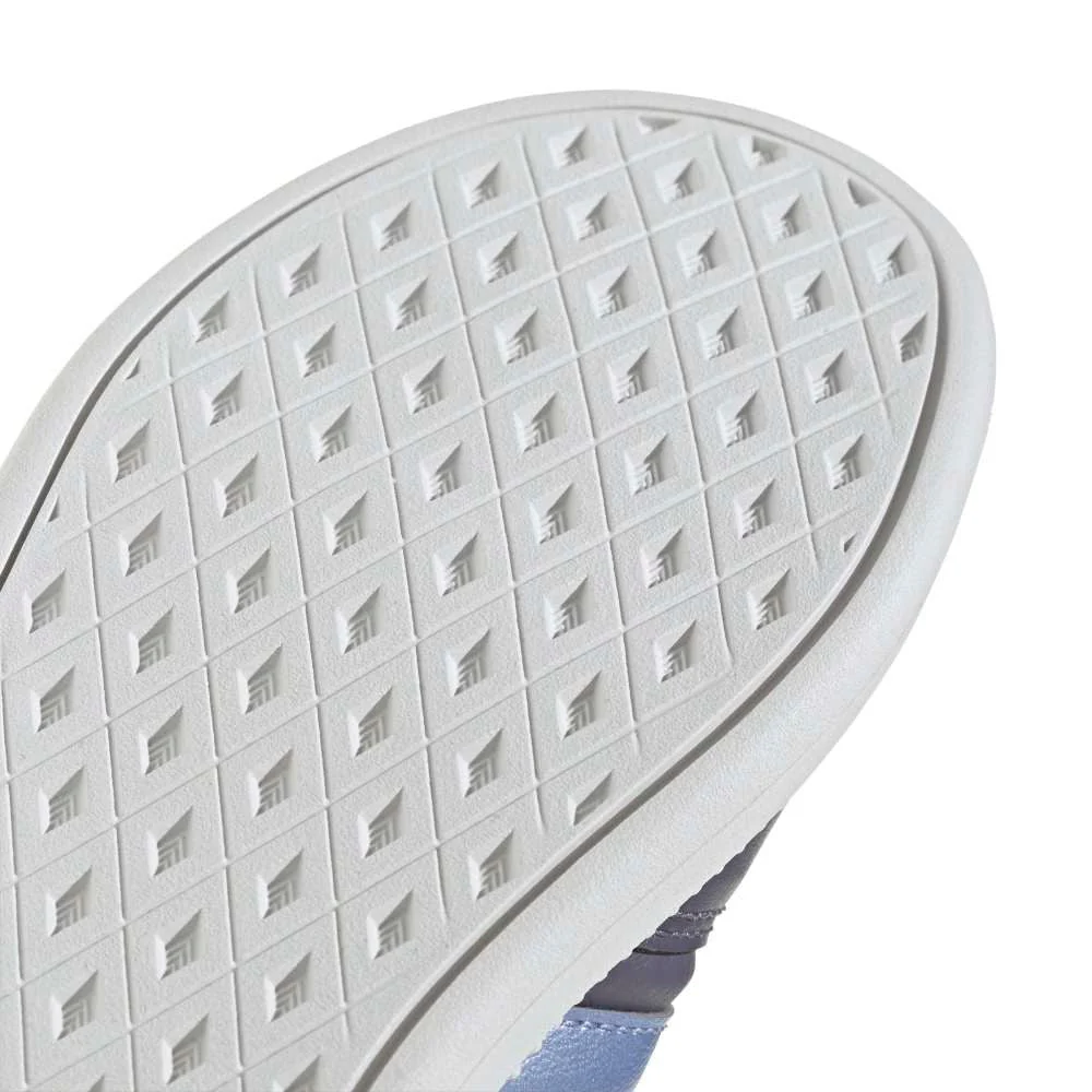 Breaknet Sleek Shoes - Image 7