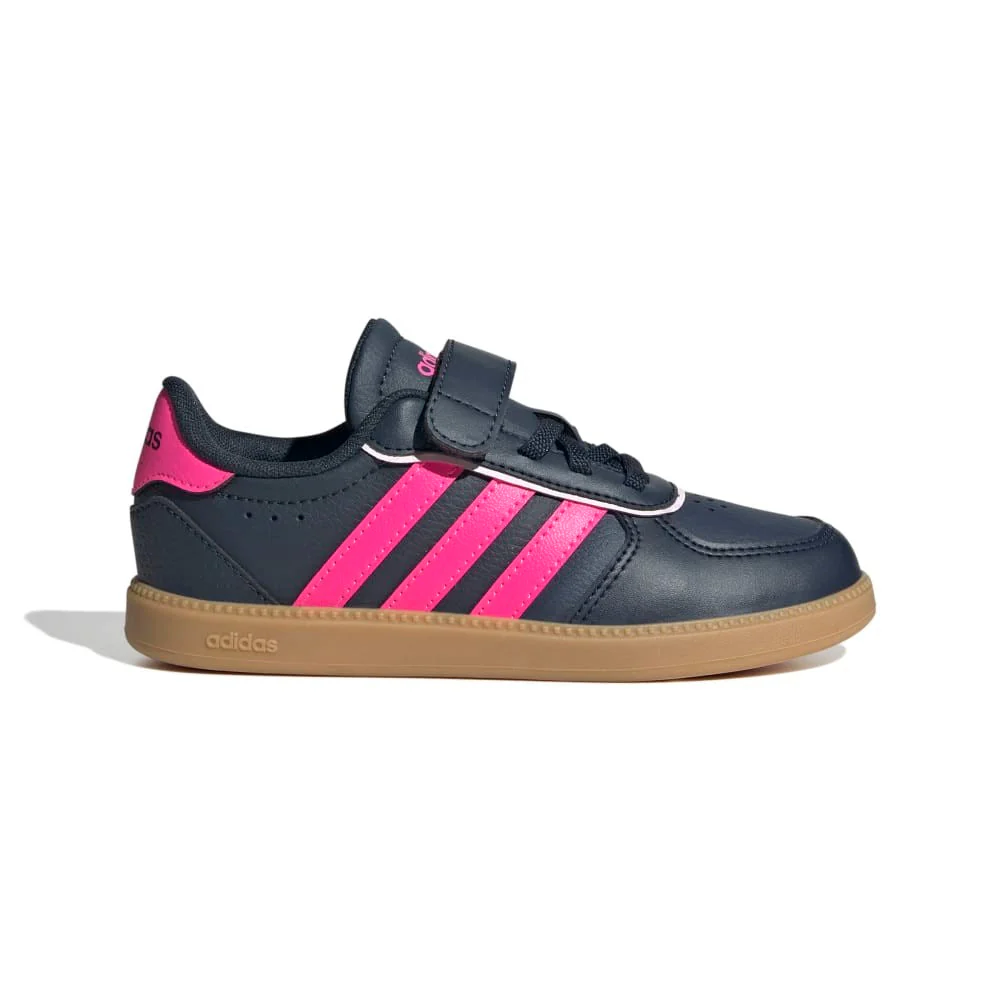 Breaknet Sleek Shoes