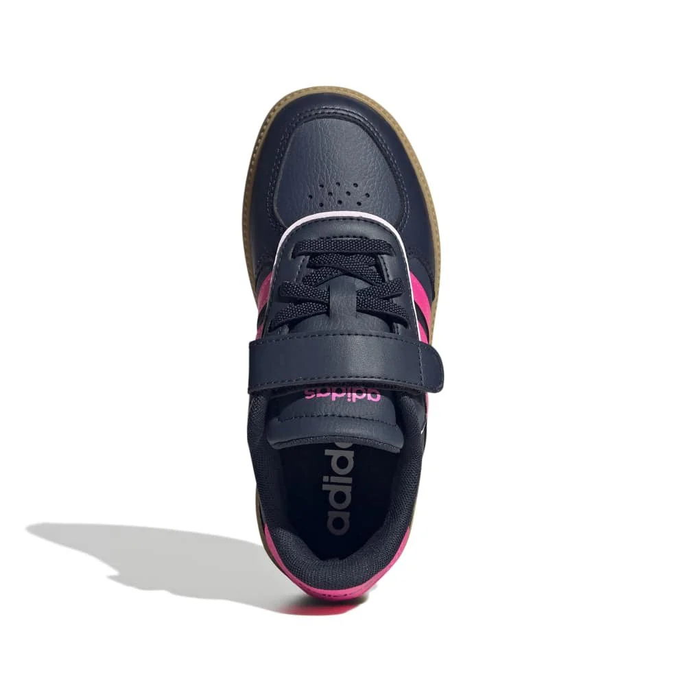 Breaknet Sleek Shoes - Image 2