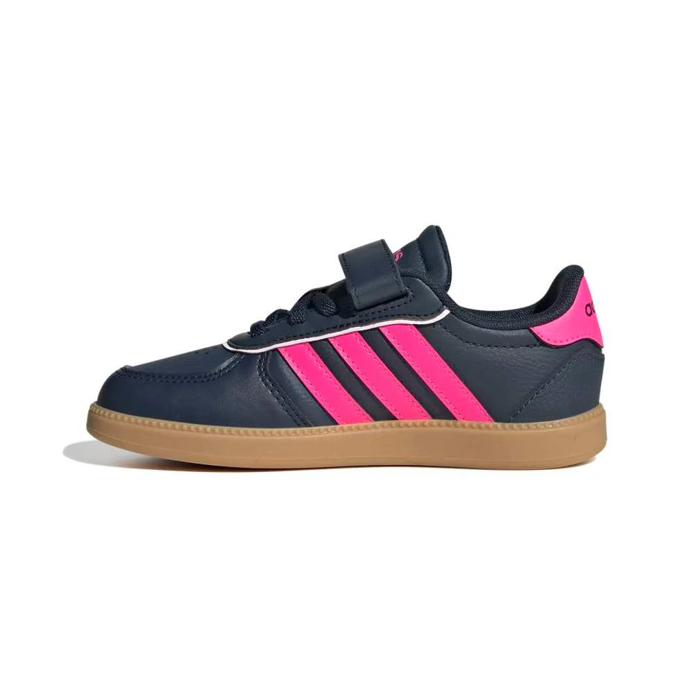 Breaknet Sleek Shoes - Image 4