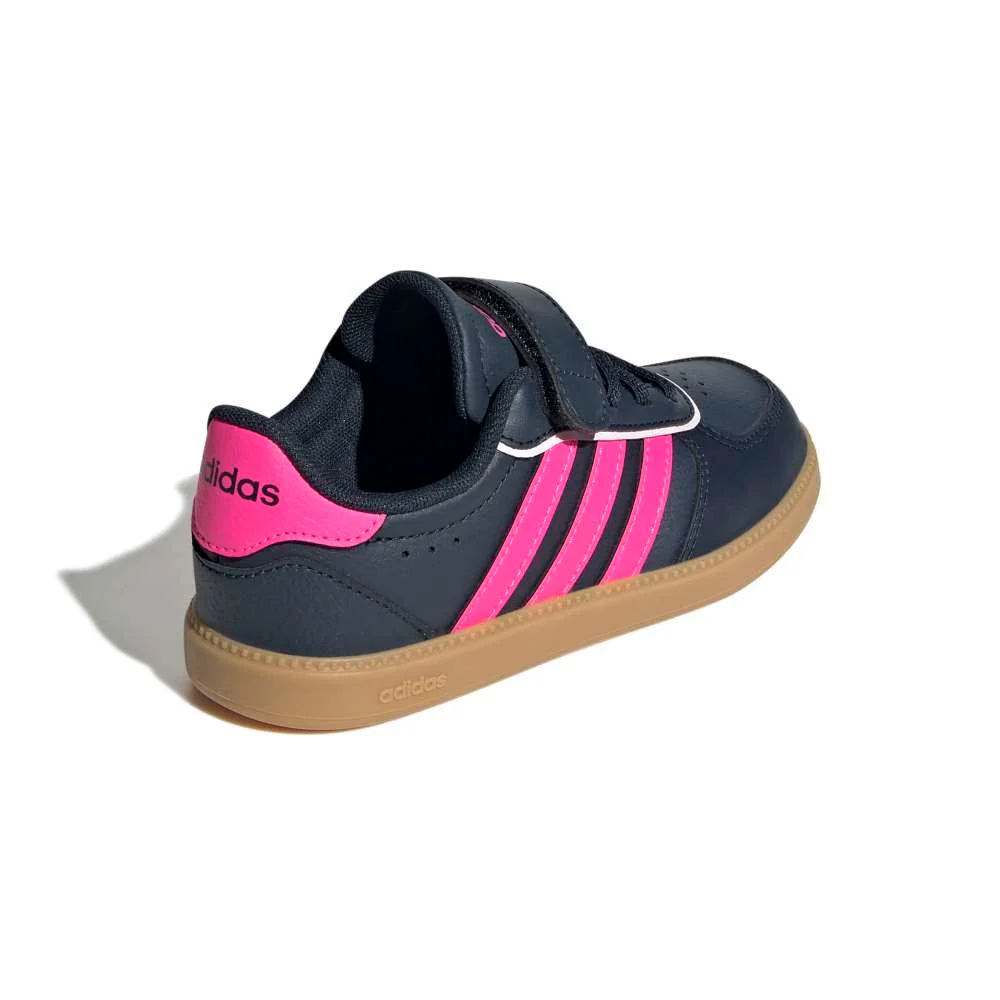 Breaknet Sleek Shoes - Image 6