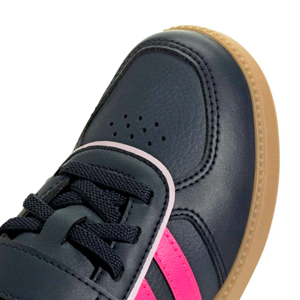 Breaknet Sleek Shoes - Image 7