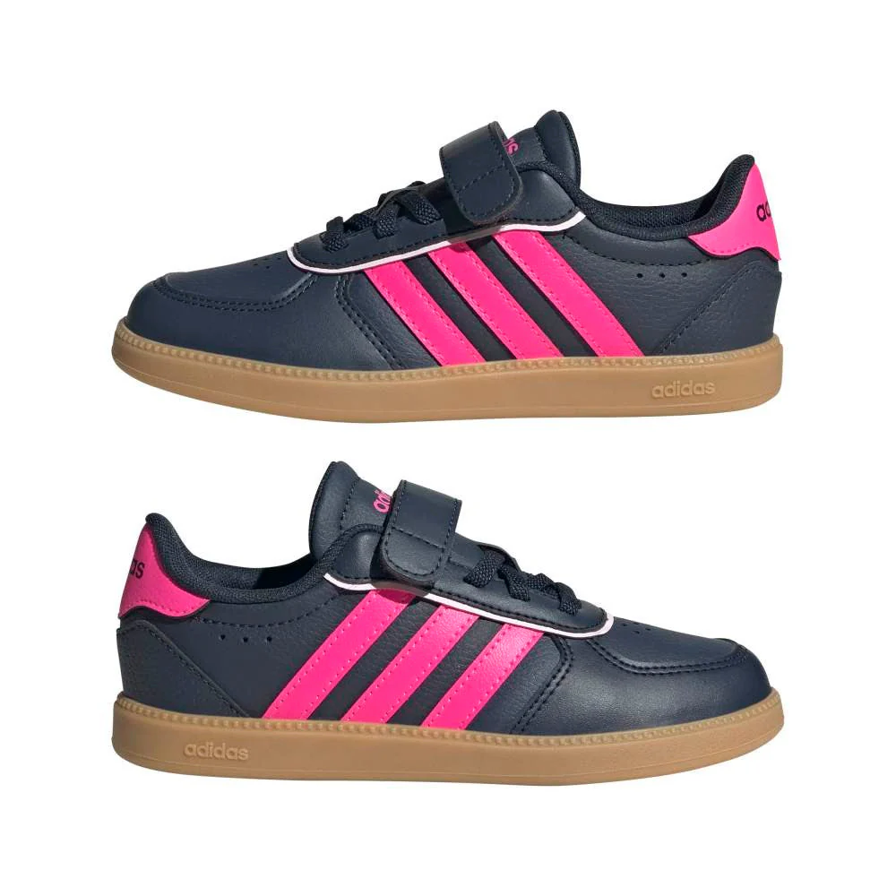 Breaknet Sleek Shoes - Image 9