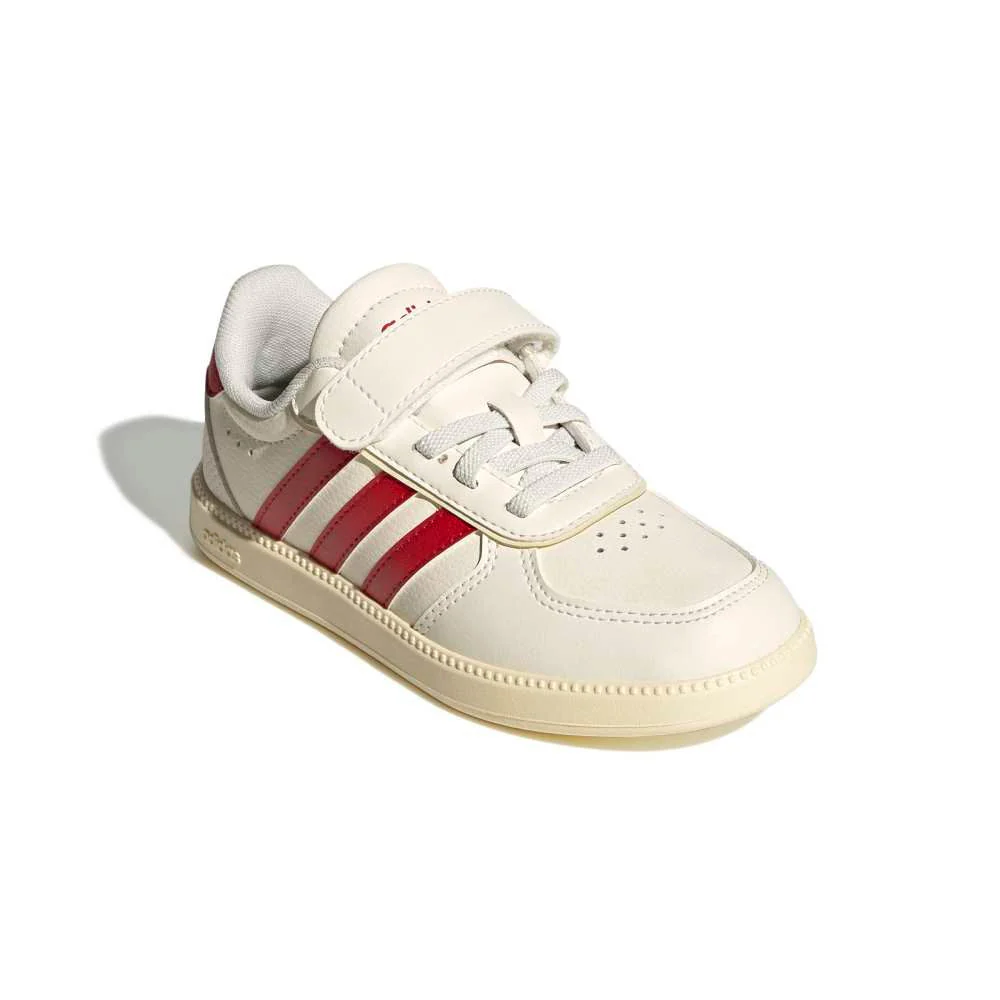 Breaknet Sleek Shoes - Image 4