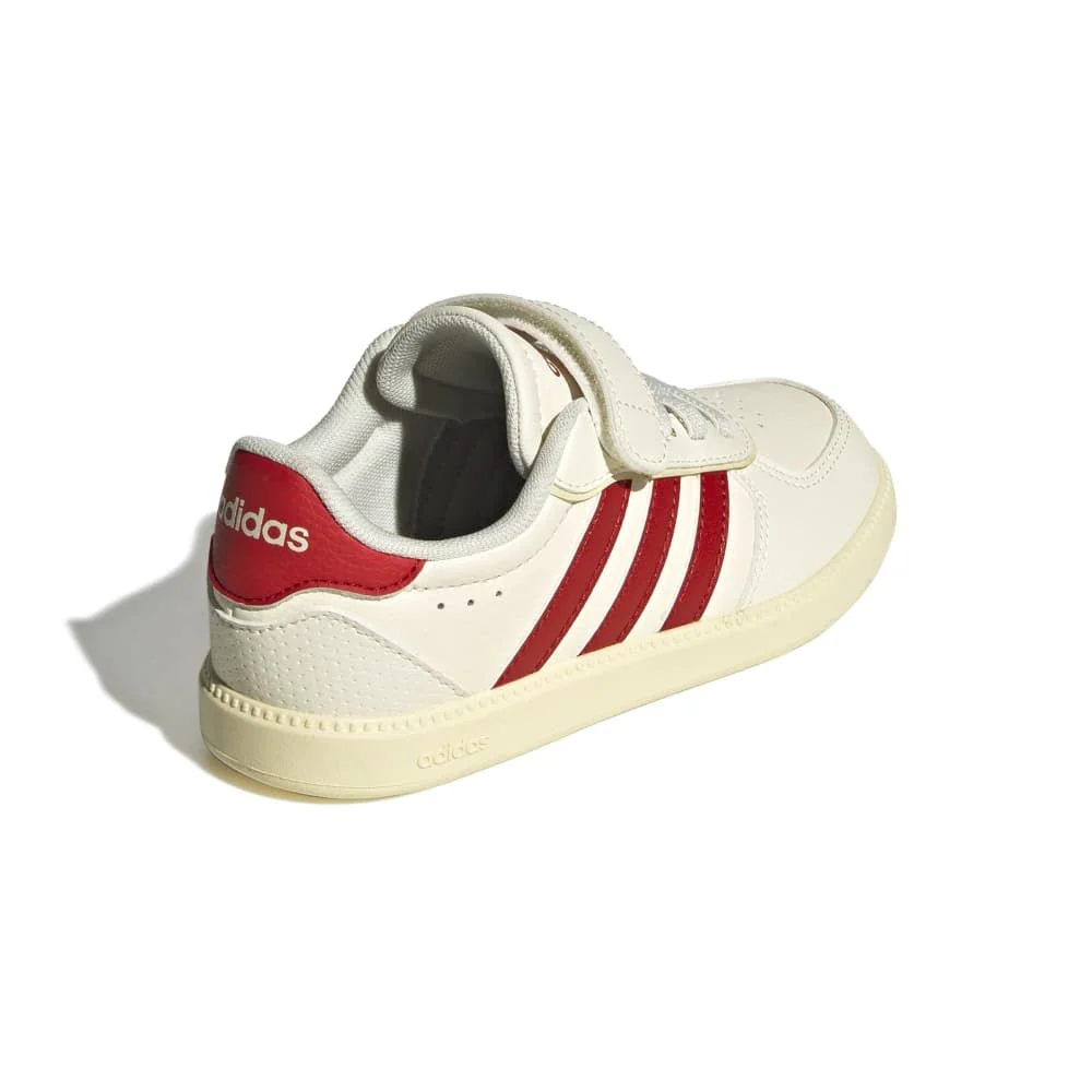 Breaknet Sleek Shoes - Image 5