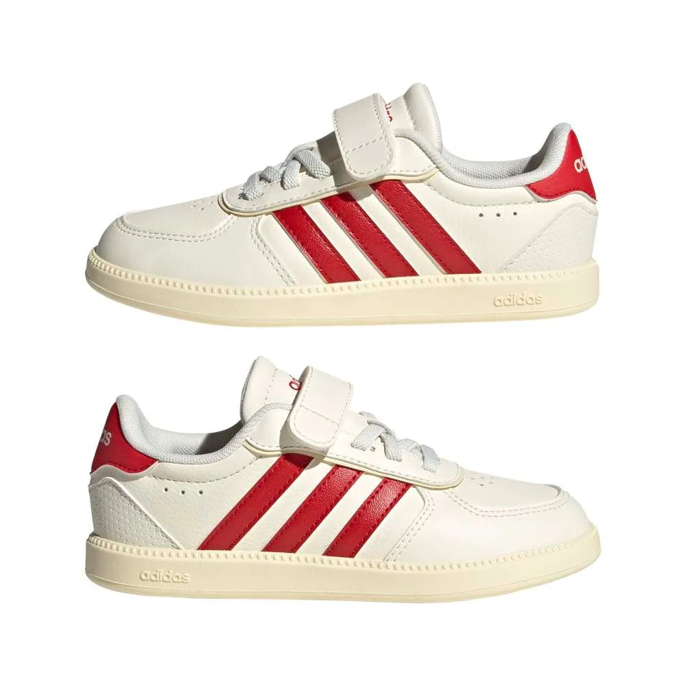 Breaknet Sleek Shoes - Image 7