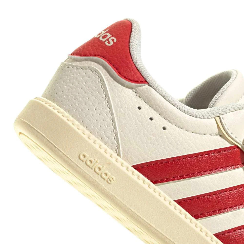 Breaknet Sleek Shoes - Image 8
