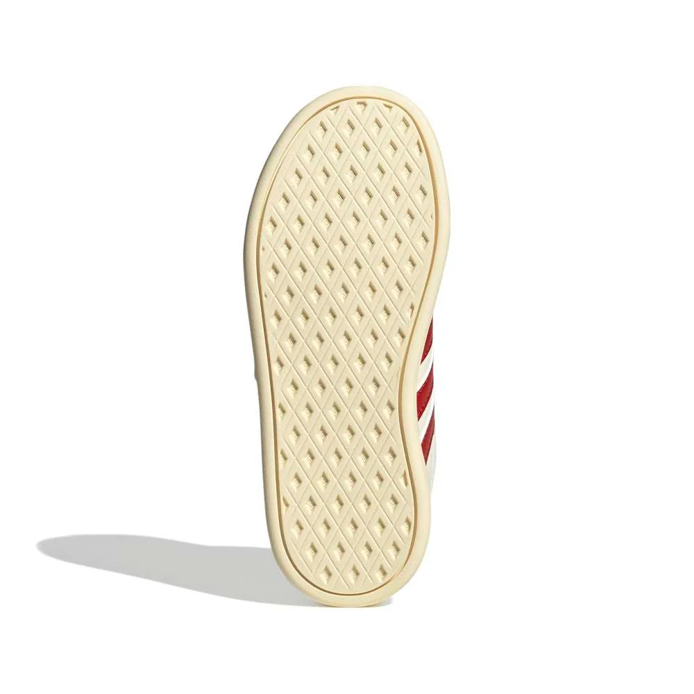 Breaknet Sleek Shoes - Image 9