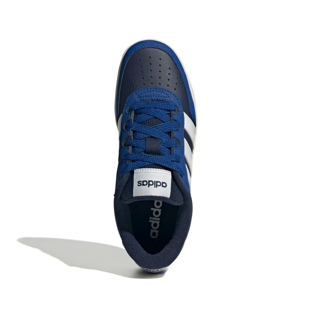 Breakbase Shoes Kids - Image 2