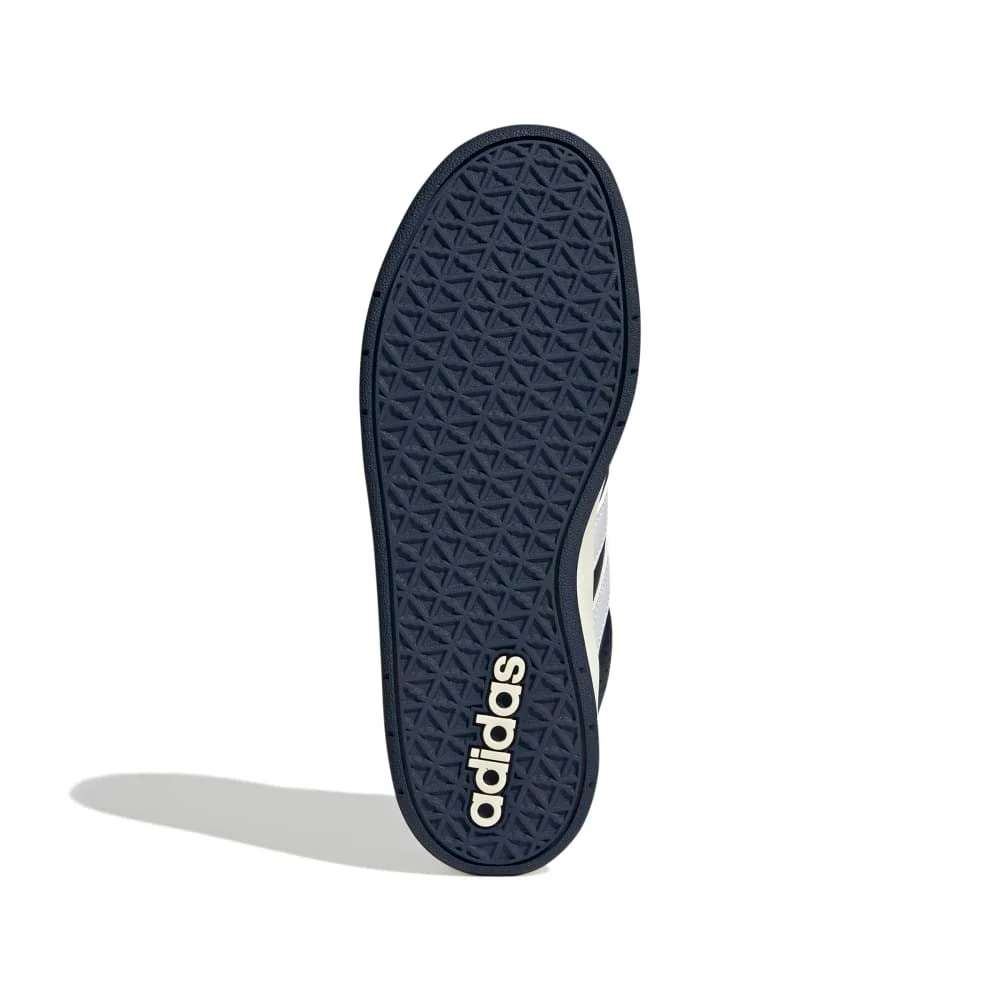 Breakbase Shoes Kids - Image 3