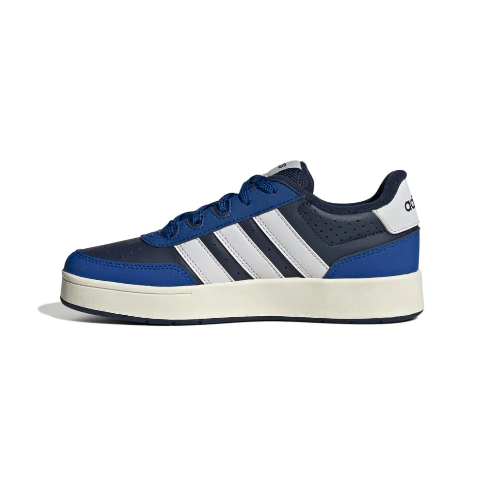 Breakbase Shoes Kids - Image 4