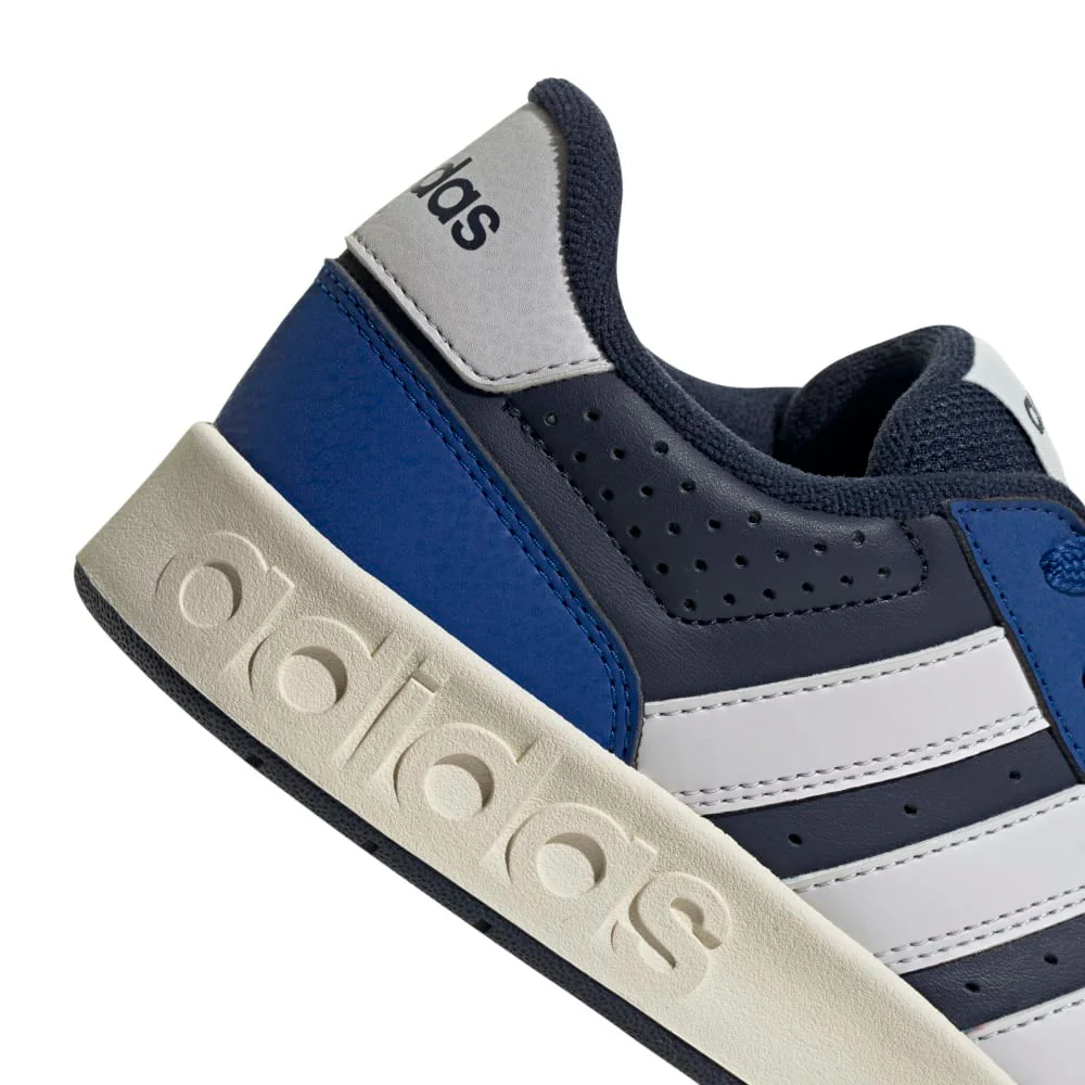 Breakbase Shoes Kids - Image 7