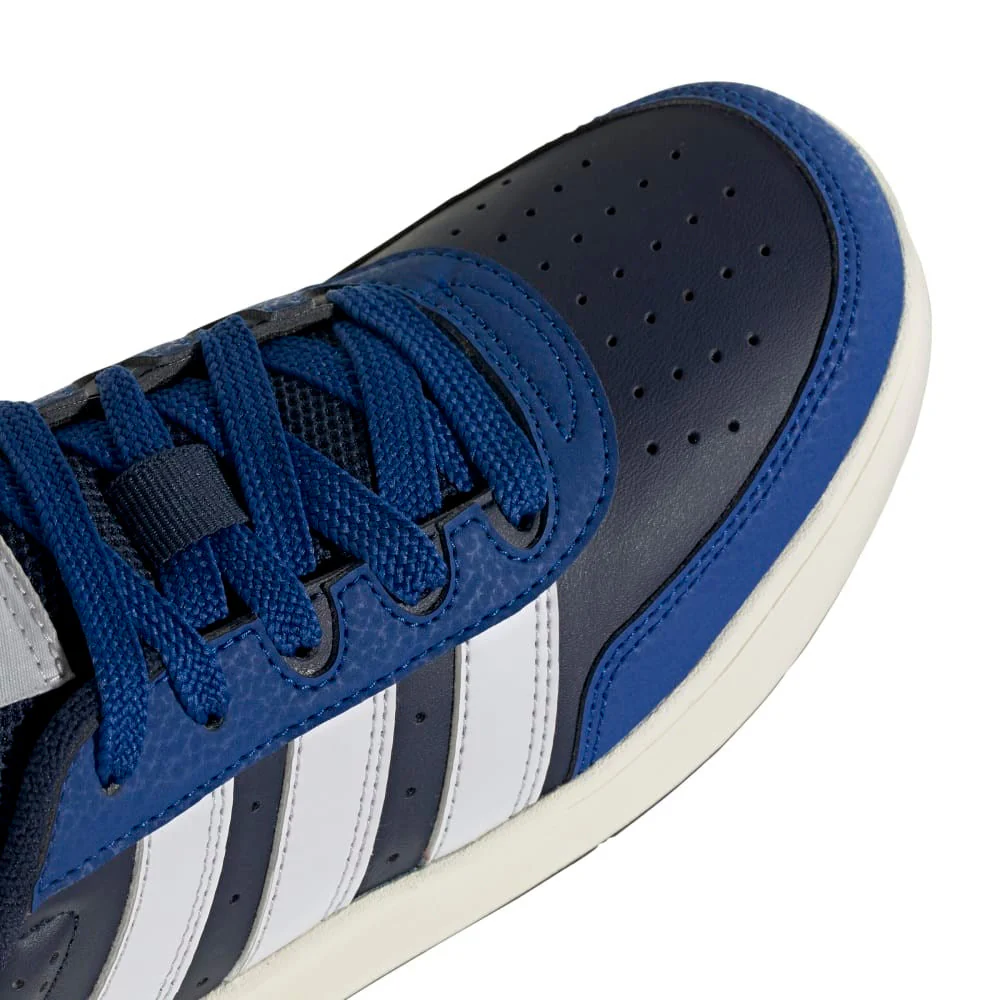Breakbase Shoes Kids - Image 8