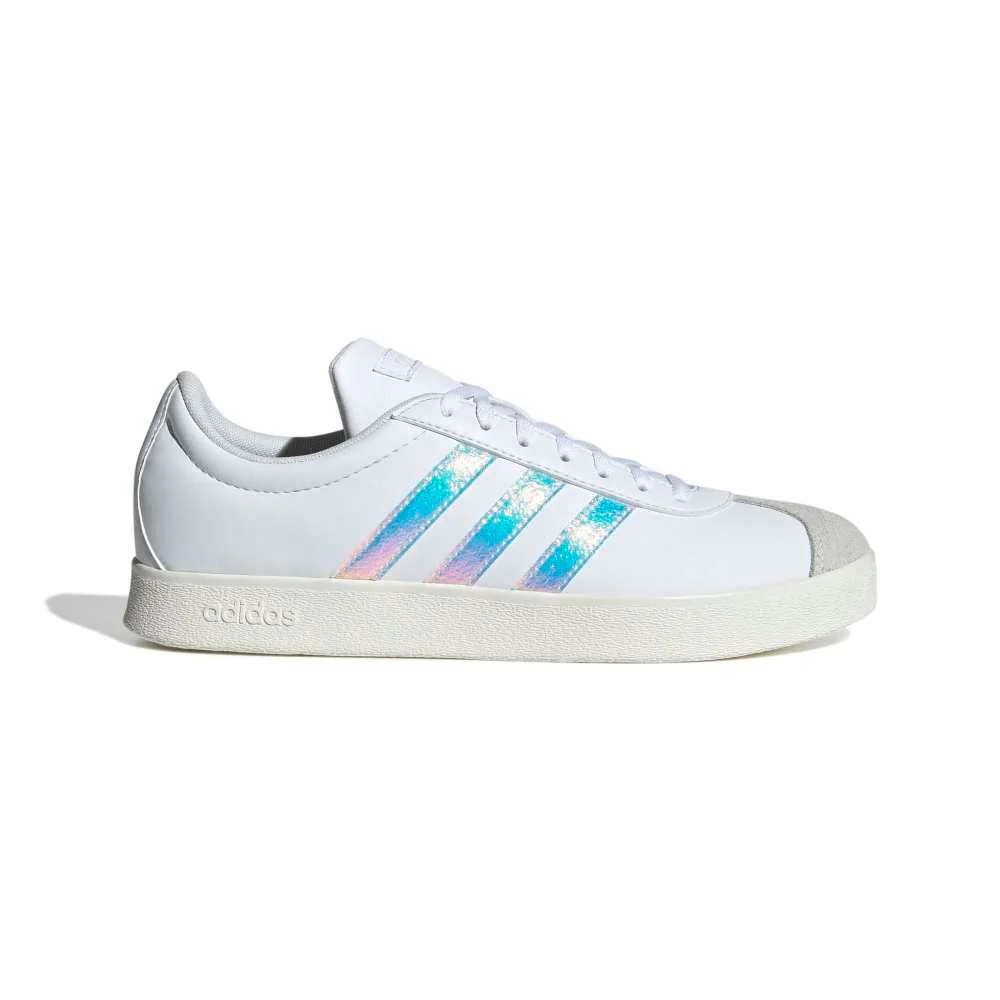 VL Court Base Shoes