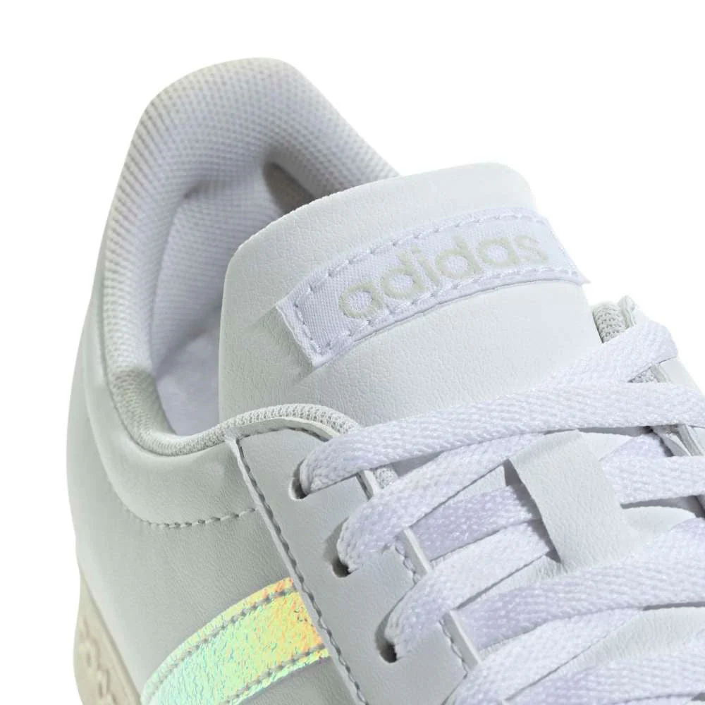 VL Court Base Shoes - Image 6