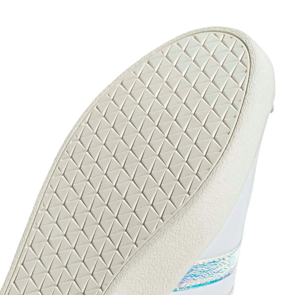 VL Court Base Shoes - Image 7