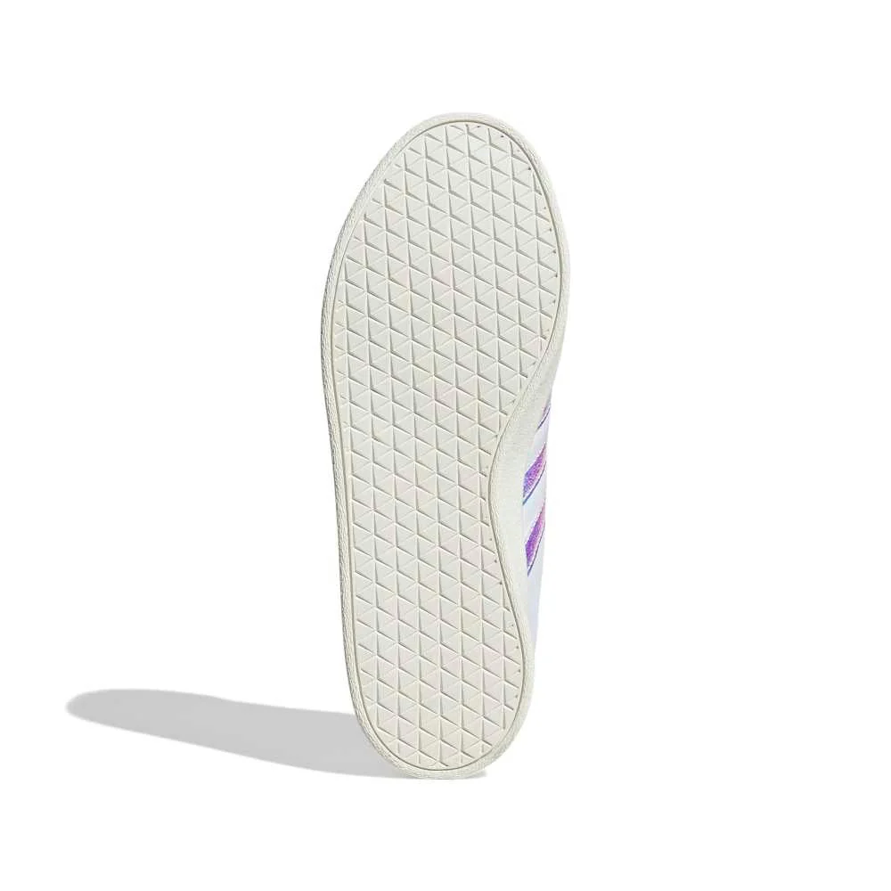 VL Court Base Shoes - Image 8