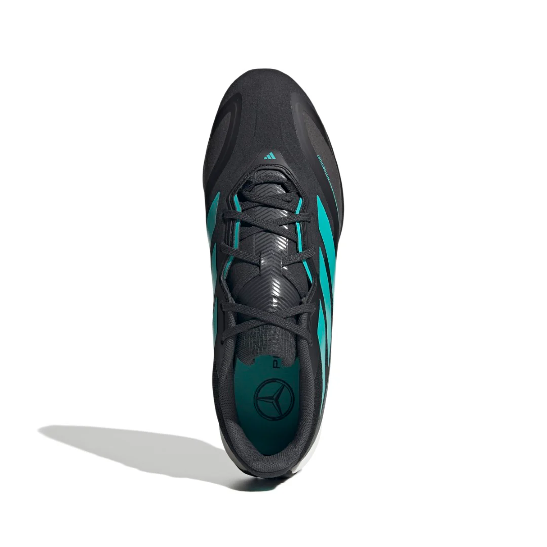 Feroza Shoes - Image 2
