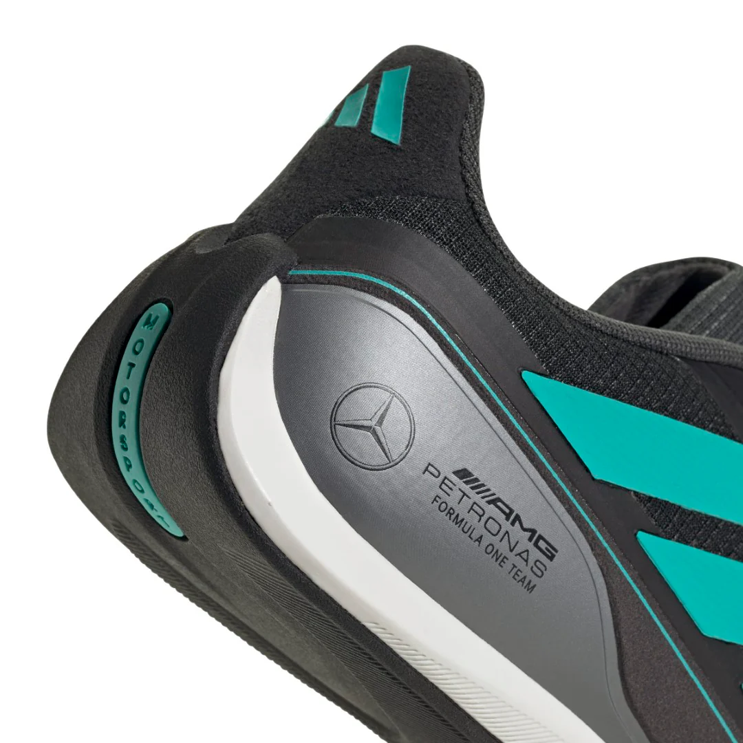 Feroza Shoes - Image 8
