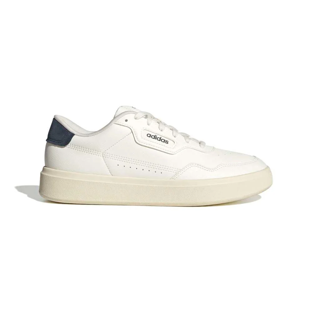 Park St 2.0 Shoes