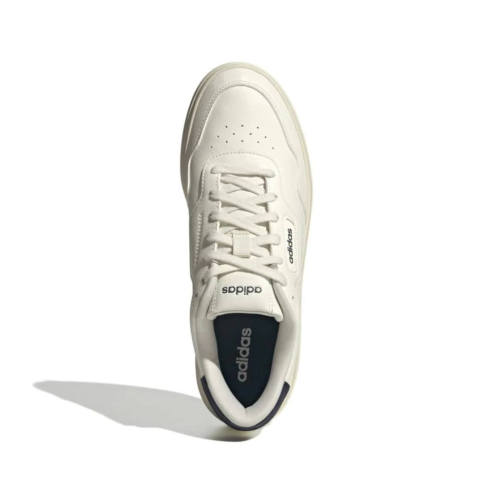 Park St 2.0 Shoes - Image 2