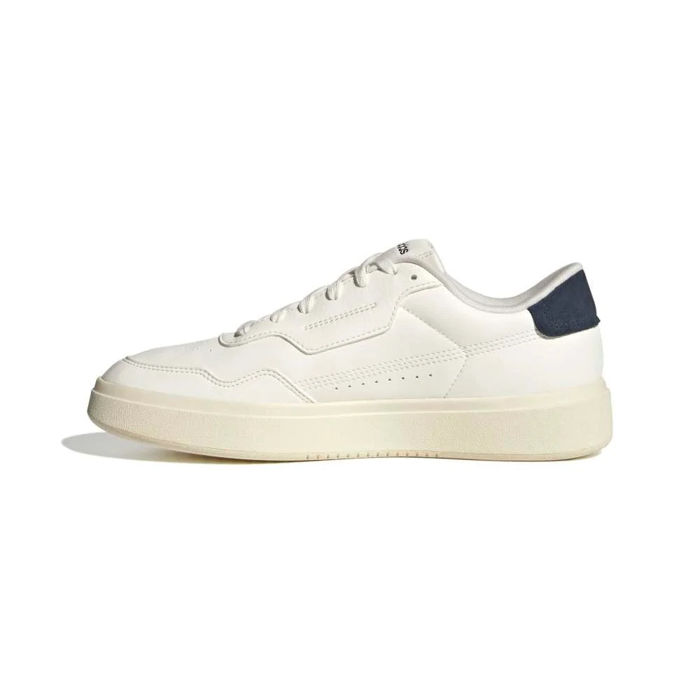 Park St 2.0 Shoes - Image 3