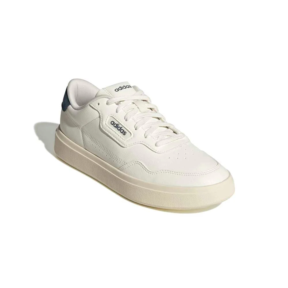 Park St 2.0 Shoes - Image 4